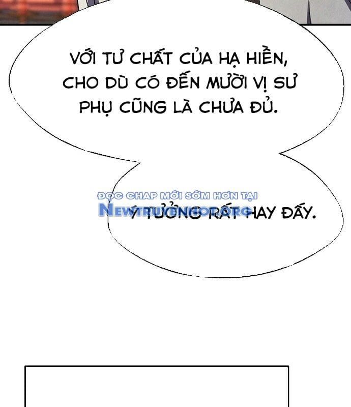 đọc truyện Ngoại Tôn Thiên Tài Của Nam Cung Thế Gia Chương 54 ảnh 33 tại Thiên Thai Truyện