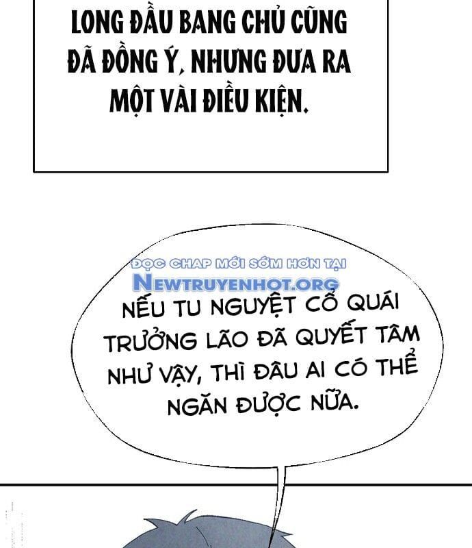 đọc truyện Ngoại Tôn Thiên Tài Của Nam Cung Thế Gia Chương 54 ảnh 34 tại Thiên Thai Truyện