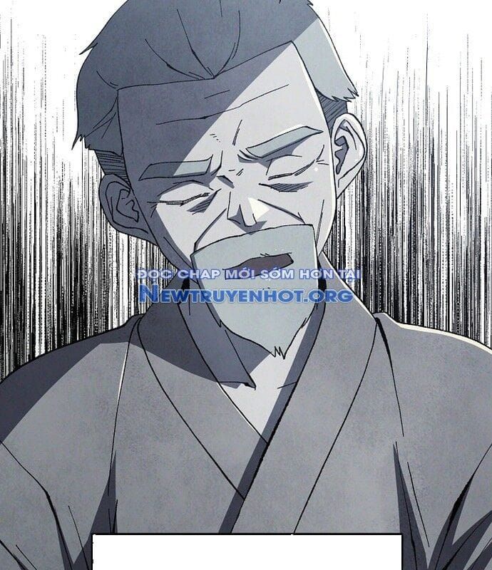 đọc truyện Ngoại Tôn Thiên Tài Của Nam Cung Thế Gia Chương 54 ảnh 35 tại Thiên Thai Truyện