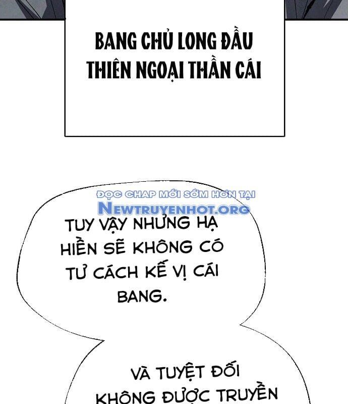 đọc truyện Ngoại Tôn Thiên Tài Của Nam Cung Thế Gia Chương 54 ảnh 36 tại Thiên Thai Truyện