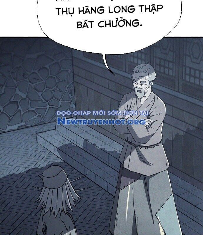 đọc truyện Ngoại Tôn Thiên Tài Của Nam Cung Thế Gia Chương 54 ảnh 37 tại Thiên Thai Truyện