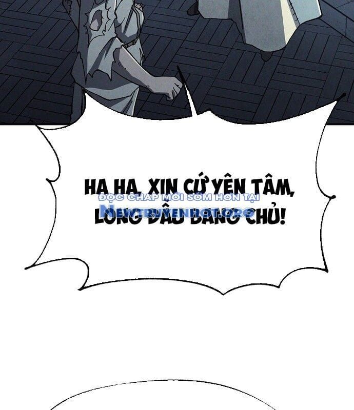 đọc truyện Ngoại Tôn Thiên Tài Của Nam Cung Thế Gia Chương 54 ảnh 38 tại Thiên Thai Truyện