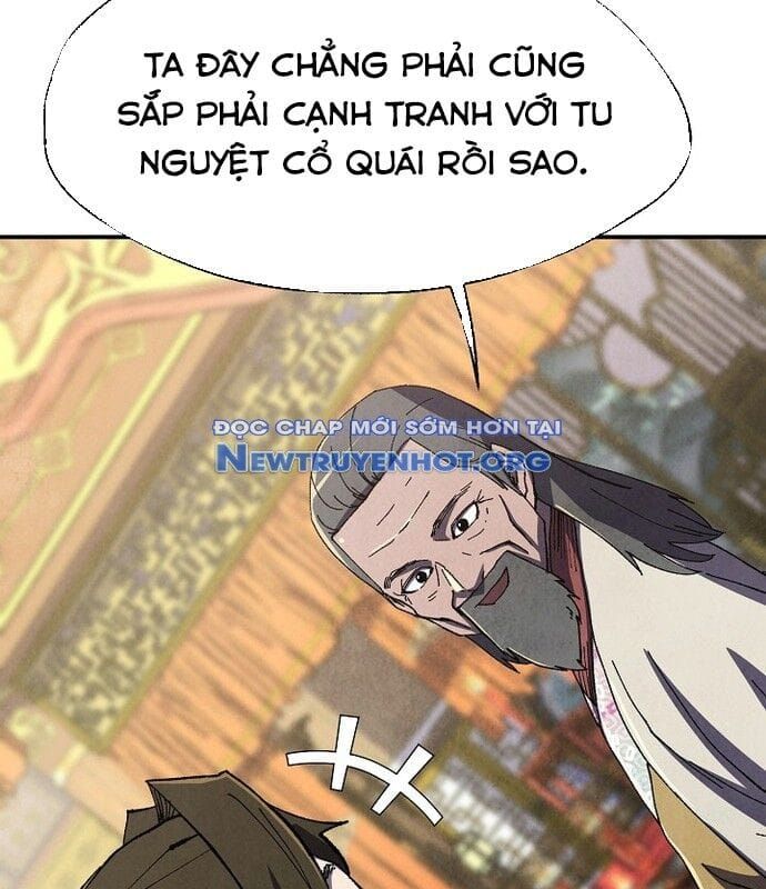 đọc truyện Ngoại Tôn Thiên Tài Của Nam Cung Thế Gia Chương 54 ảnh 39 tại Thiên Thai Truyện