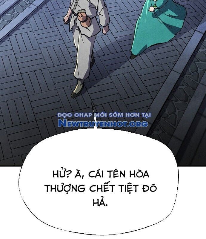 đọc truyện Ngoại Tôn Thiên Tài Của Nam Cung Thế Gia Chương 54 ảnh 6 tại Thiên Thai Truyện