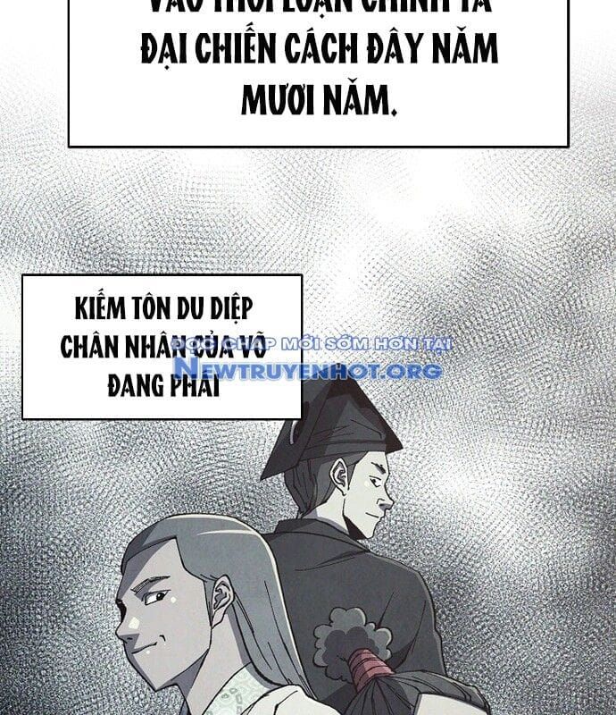 đọc truyện Ngoại Tôn Thiên Tài Của Nam Cung Thế Gia Chương 54 ảnh 42 tại Thiên Thai Truyện