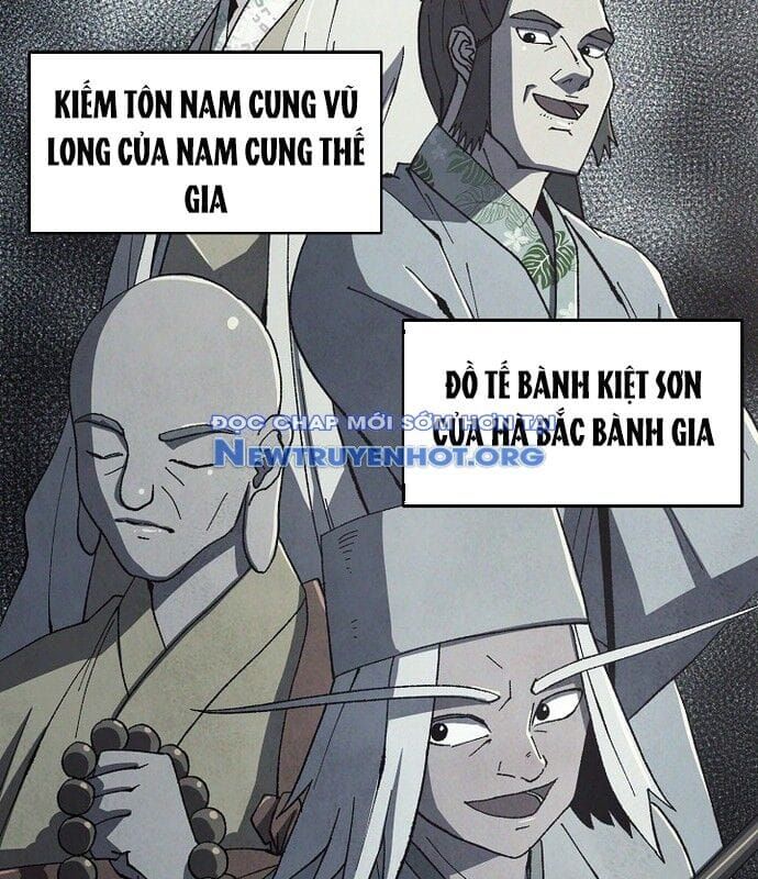 đọc truyện Ngoại Tôn Thiên Tài Của Nam Cung Thế Gia Chương 54 ảnh 43 tại Thiên Thai Truyện