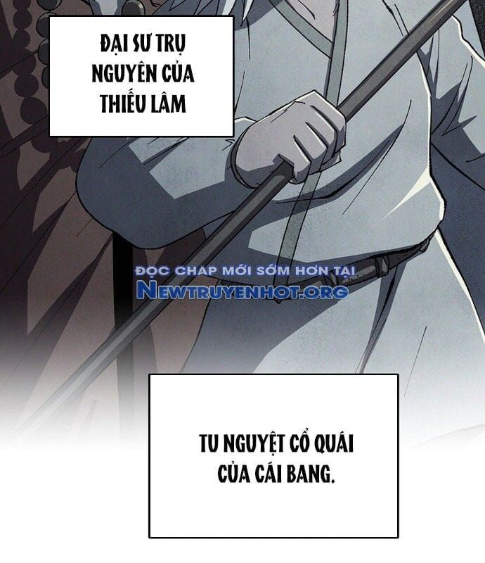 đọc truyện Ngoại Tôn Thiên Tài Của Nam Cung Thế Gia Chương 54 ảnh 44 tại Thiên Thai Truyện