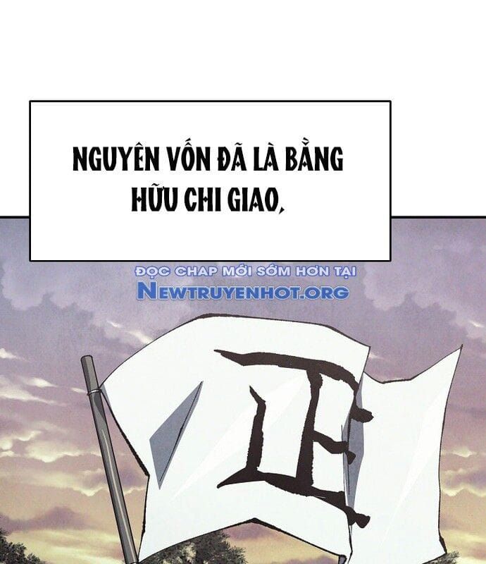 đọc truyện Ngoại Tôn Thiên Tài Của Nam Cung Thế Gia Chương 54 ảnh 46 tại Thiên Thai Truyện