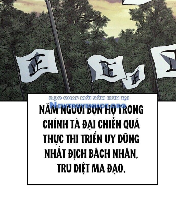 đọc truyện Ngoại Tôn Thiên Tài Của Nam Cung Thế Gia Chương 54 ảnh 47 tại Thiên Thai Truyện