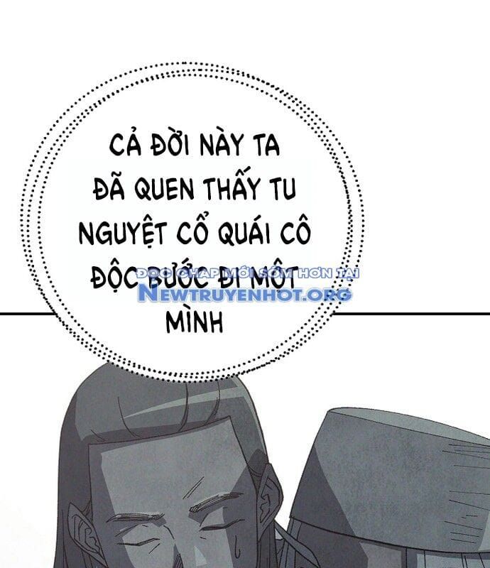 đọc truyện Ngoại Tôn Thiên Tài Của Nam Cung Thế Gia Chương 54 ảnh 48 tại Thiên Thai Truyện