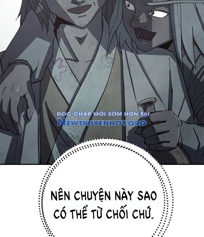 đọc truyện Ngoại Tôn Thiên Tài Của Nam Cung Thế Gia Chương 54 ảnh 49 tại Thiên Thai Truyện