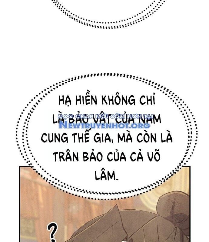 đọc truyện Ngoại Tôn Thiên Tài Của Nam Cung Thế Gia Chương 54 ảnh 50 tại Thiên Thai Truyện