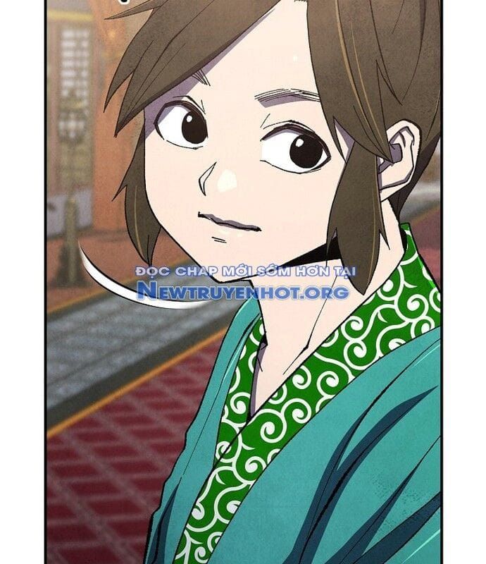 đọc truyện Ngoại Tôn Thiên Tài Của Nam Cung Thế Gia Chương 54 ảnh 51 tại Thiên Thai Truyện