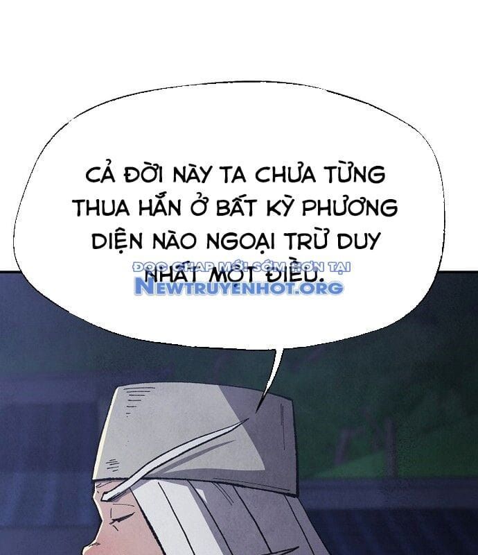 đọc truyện Ngoại Tôn Thiên Tài Của Nam Cung Thế Gia Chương 54 ảnh 7 tại Thiên Thai Truyện