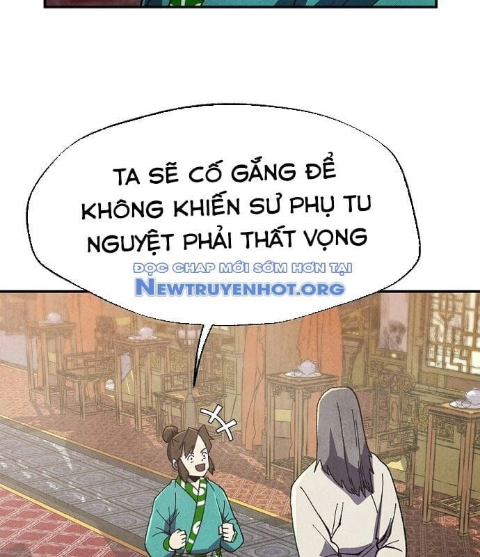 đọc truyện Ngoại Tôn Thiên Tài Của Nam Cung Thế Gia Chương 54 ảnh 52 tại Thiên Thai Truyện