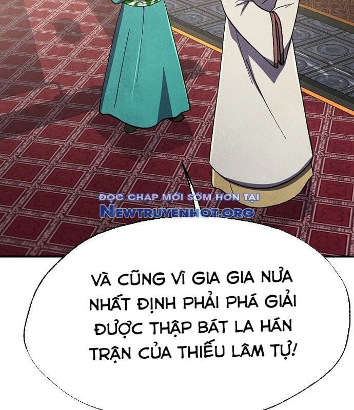 đọc truyện Ngoại Tôn Thiên Tài Của Nam Cung Thế Gia Chương 54 ảnh 53 tại Thiên Thai Truyện