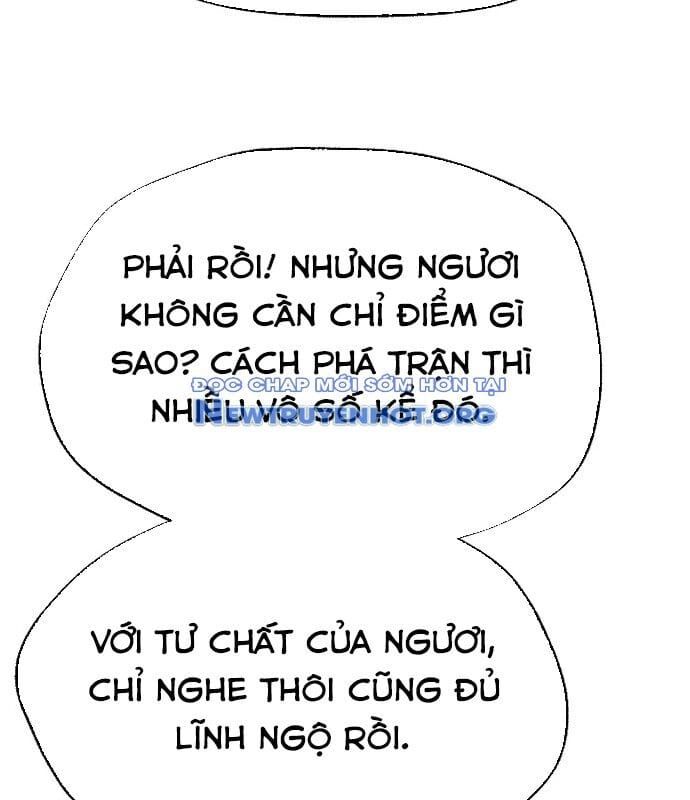 đọc truyện Ngoại Tôn Thiên Tài Của Nam Cung Thế Gia Chương 54 ảnh 54 tại Thiên Thai Truyện