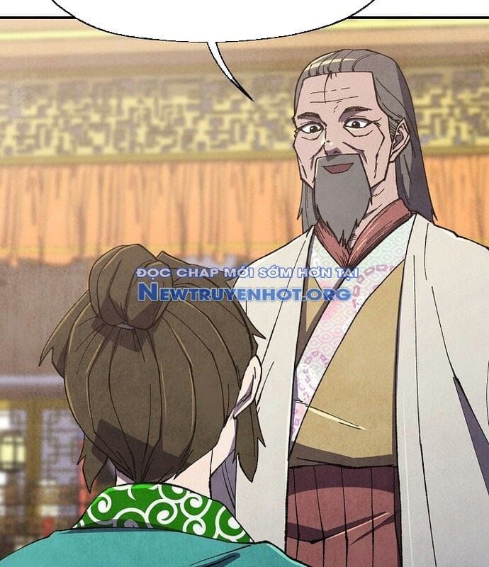 đọc truyện Ngoại Tôn Thiên Tài Của Nam Cung Thế Gia Chương 54 ảnh 55 tại Thiên Thai Truyện