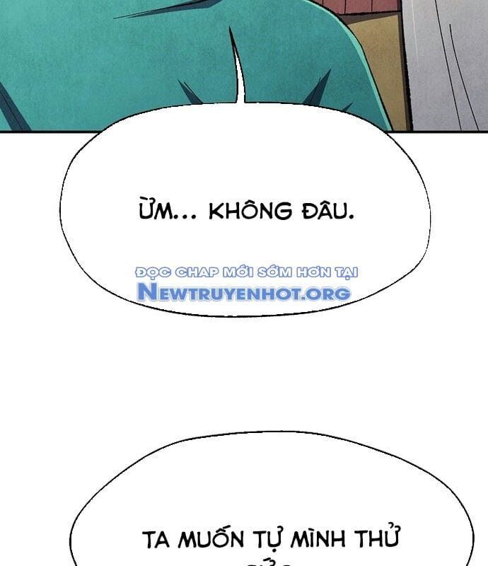 đọc truyện Ngoại Tôn Thiên Tài Của Nam Cung Thế Gia Chương 54 ảnh 56 tại Thiên Thai Truyện