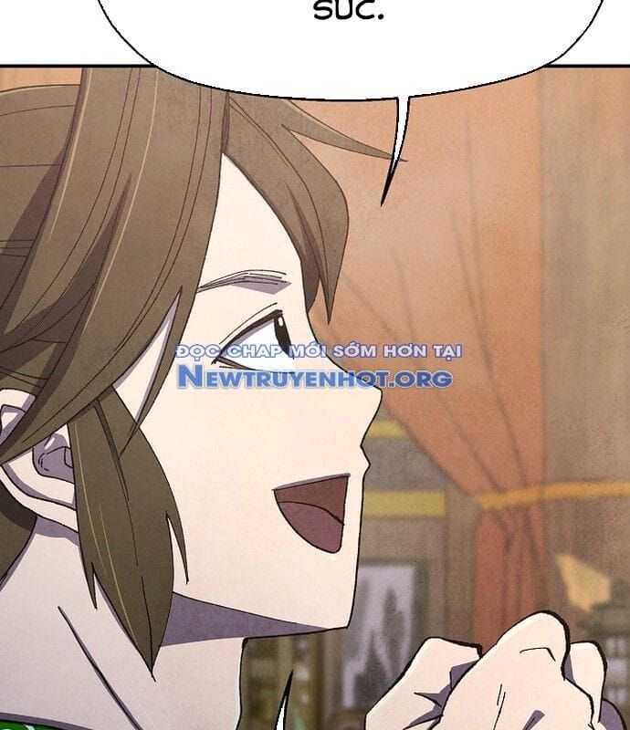 đọc truyện Ngoại Tôn Thiên Tài Của Nam Cung Thế Gia Chương 54 ảnh 57 tại Thiên Thai Truyện