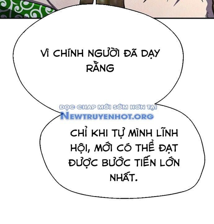 đọc truyện Ngoại Tôn Thiên Tài Của Nam Cung Thế Gia Chương 54 ảnh 58 tại Thiên Thai Truyện