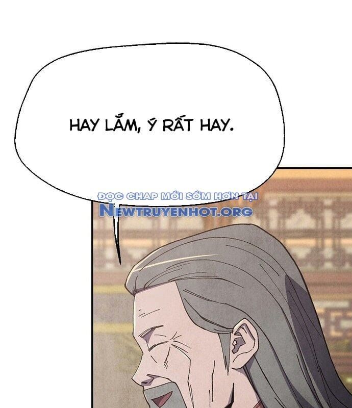 đọc truyện Ngoại Tôn Thiên Tài Của Nam Cung Thế Gia Chương 54 ảnh 59 tại Thiên Thai Truyện