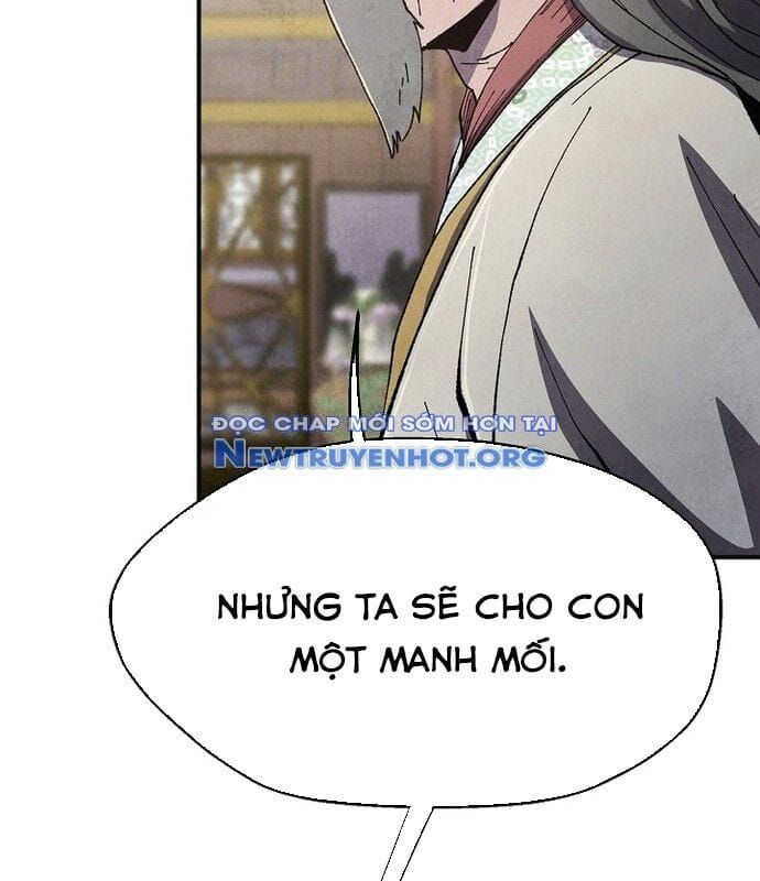 đọc truyện Ngoại Tôn Thiên Tài Của Nam Cung Thế Gia Chương 54 ảnh 60 tại Thiên Thai Truyện