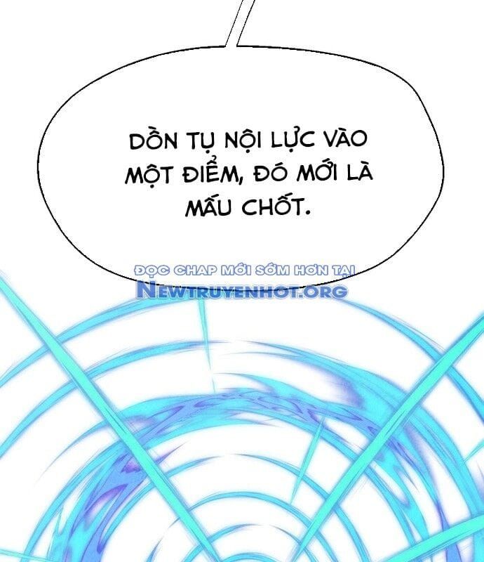 đọc truyện Ngoại Tôn Thiên Tài Của Nam Cung Thế Gia Chương 54 ảnh 61 tại Thiên Thai Truyện