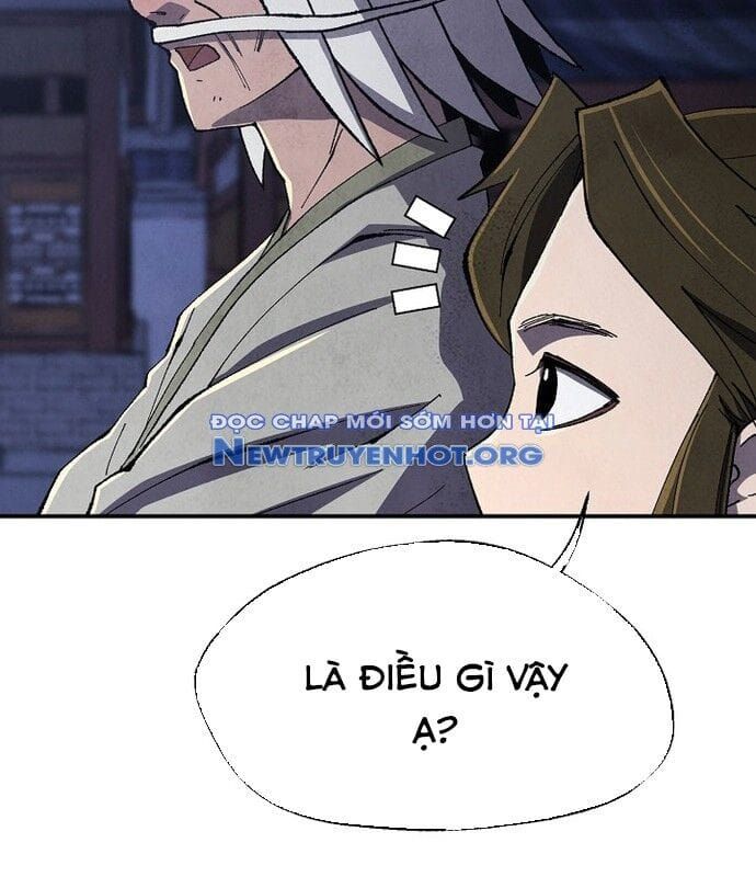 đọc truyện Ngoại Tôn Thiên Tài Của Nam Cung Thế Gia Chương 54 ảnh 8 tại Thiên Thai Truyện