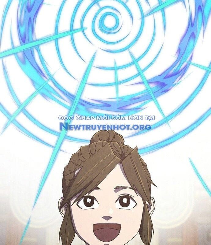 đọc truyện Ngoại Tôn Thiên Tài Của Nam Cung Thế Gia Chương 54 ảnh 62 tại Thiên Thai Truyện