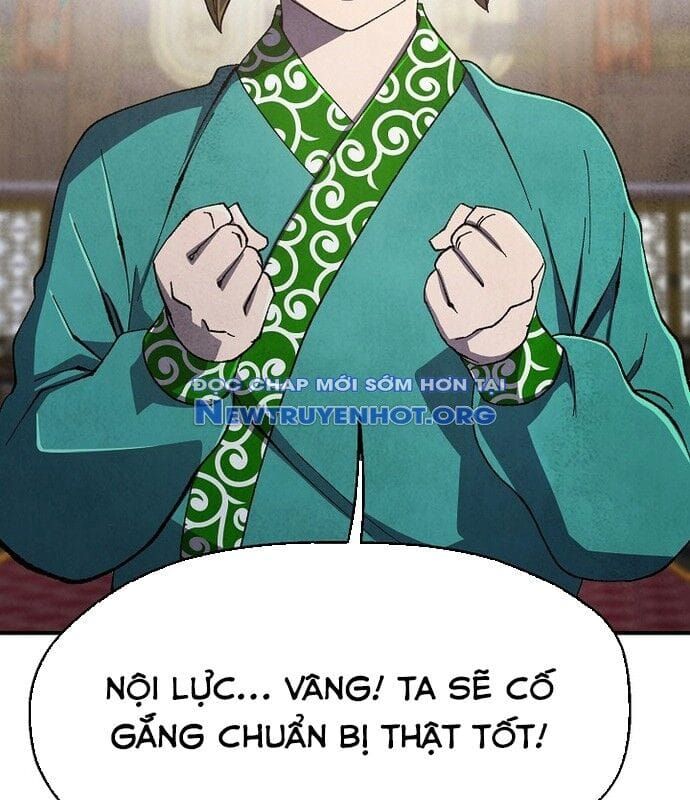 đọc truyện Ngoại Tôn Thiên Tài Của Nam Cung Thế Gia Chương 54 ảnh 63 tại Thiên Thai Truyện