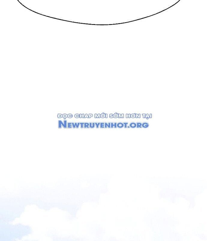 đọc truyện Ngoại Tôn Thiên Tài Của Nam Cung Thế Gia Chương 54 ảnh 64 tại Thiên Thai Truyện