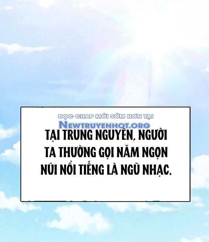đọc truyện Ngoại Tôn Thiên Tài Của Nam Cung Thế Gia Chương 54 ảnh 65 tại Thiên Thai Truyện