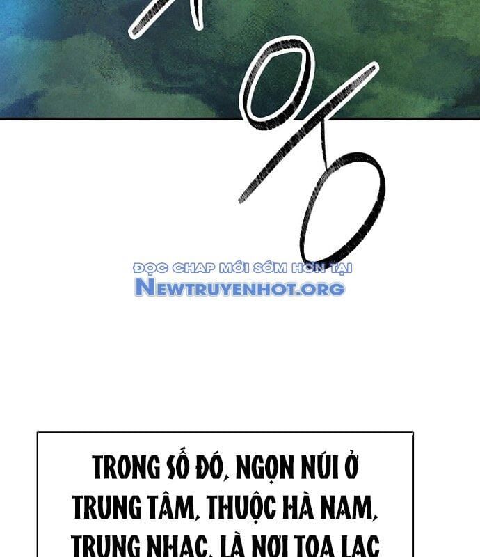 đọc truyện Ngoại Tôn Thiên Tài Của Nam Cung Thế Gia Chương 54 ảnh 67 tại Thiên Thai Truyện
