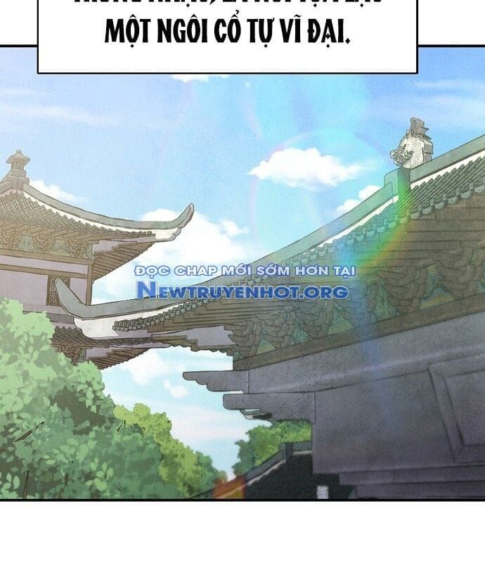 đọc truyện Ngoại Tôn Thiên Tài Của Nam Cung Thế Gia Chương 54 ảnh 68 tại Thiên Thai Truyện