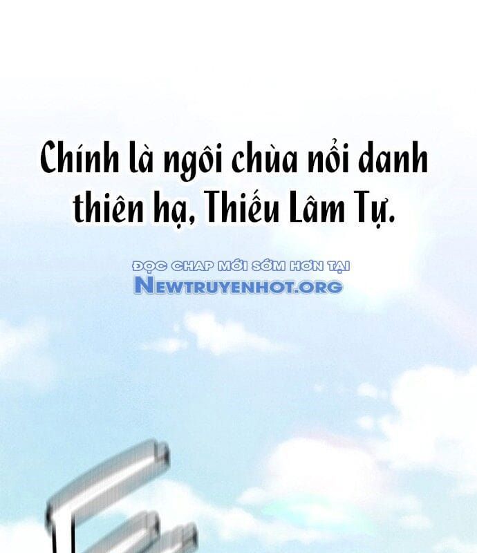 đọc truyện Ngoại Tôn Thiên Tài Của Nam Cung Thế Gia Chương 54 ảnh 69 tại Thiên Thai Truyện