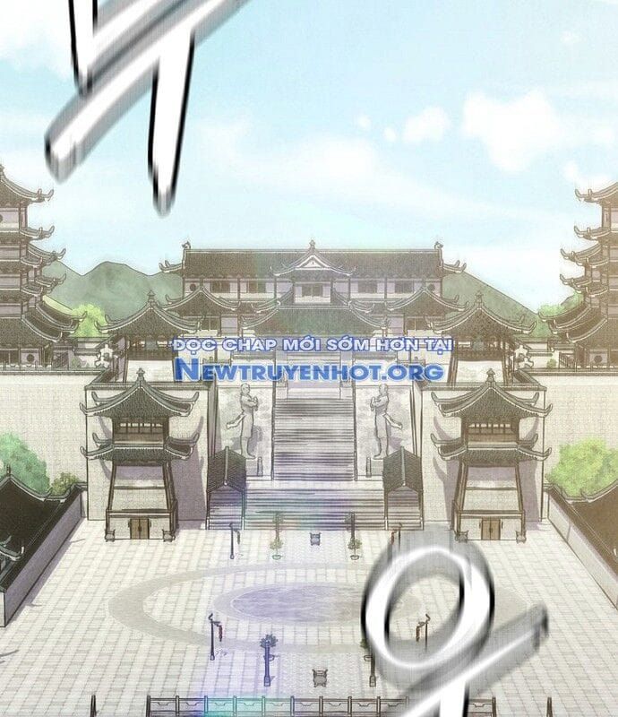 đọc truyện Ngoại Tôn Thiên Tài Của Nam Cung Thế Gia Chương 54 ảnh 70 tại Thiên Thai Truyện