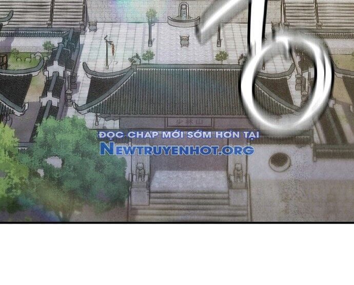 đọc truyện Ngoại Tôn Thiên Tài Của Nam Cung Thế Gia Chương 54 ảnh 71 tại Thiên Thai Truyện