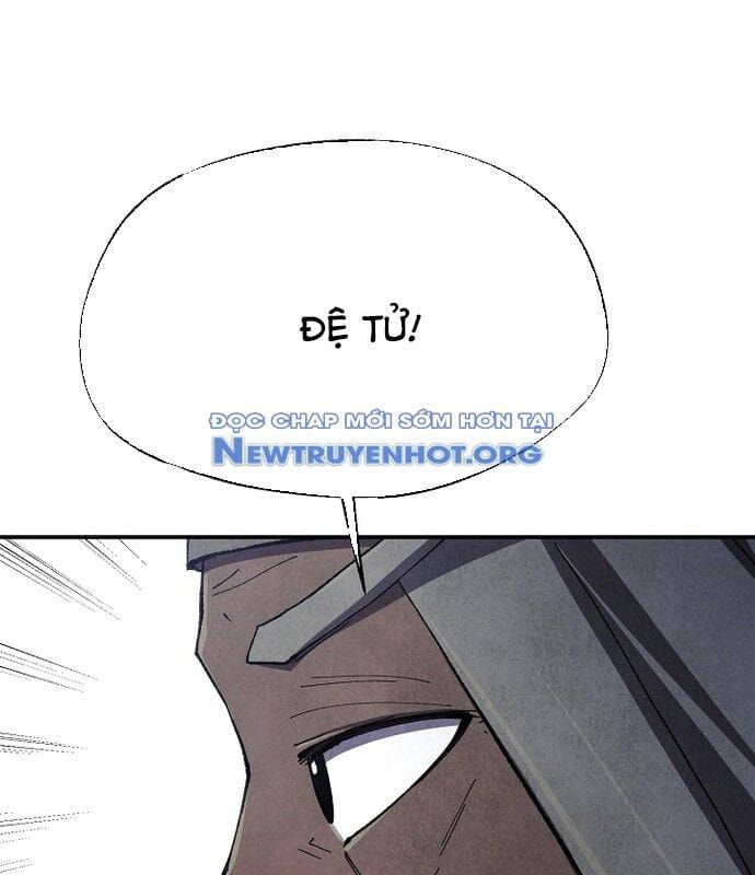 đọc truyện Ngoại Tôn Thiên Tài Của Nam Cung Thế Gia Chương 54 ảnh 9 tại Thiên Thai Truyện