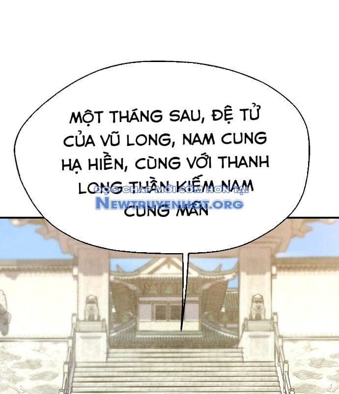 đọc truyện Ngoại Tôn Thiên Tài Của Nam Cung Thế Gia Chương 54 ảnh 72 tại Thiên Thai Truyện