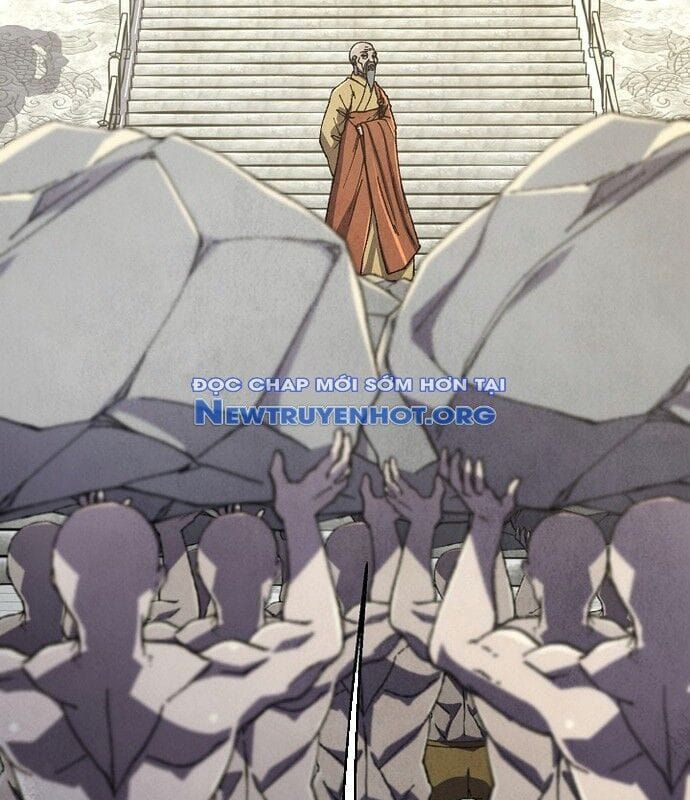 đọc truyện Ngoại Tôn Thiên Tài Của Nam Cung Thế Gia Chương 54 ảnh 73 tại Thiên Thai Truyện