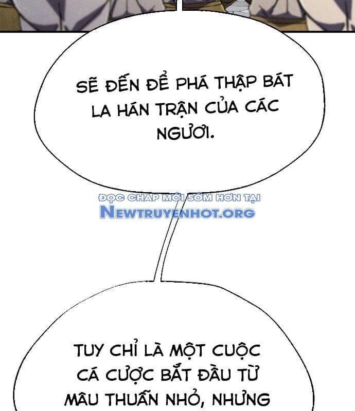 đọc truyện Ngoại Tôn Thiên Tài Của Nam Cung Thế Gia Chương 54 ảnh 74 tại Thiên Thai Truyện