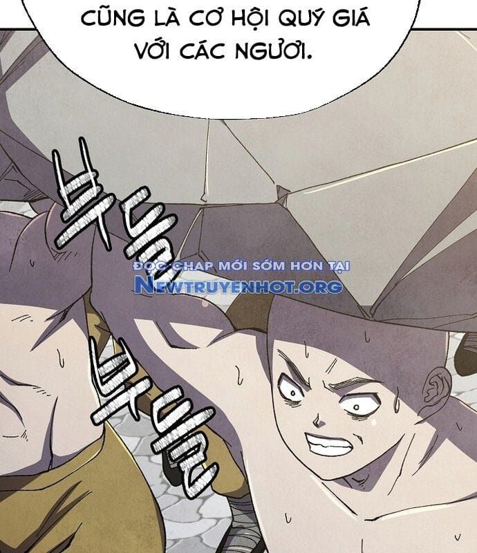 đọc truyện Ngoại Tôn Thiên Tài Của Nam Cung Thế Gia Chương 54 ảnh 75 tại Thiên Thai Truyện