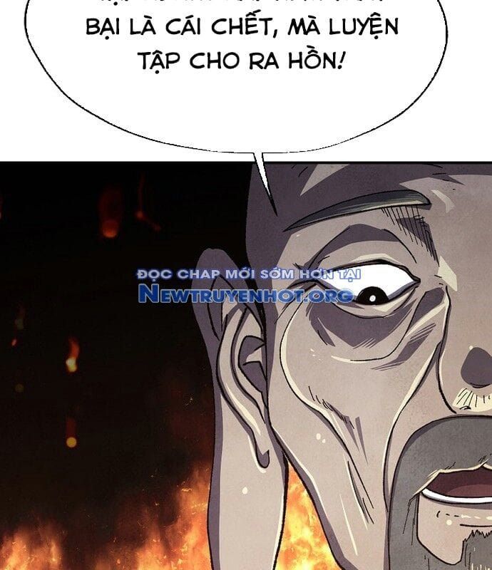 đọc truyện Ngoại Tôn Thiên Tài Của Nam Cung Thế Gia Chương 54 ảnh 77 tại Thiên Thai Truyện