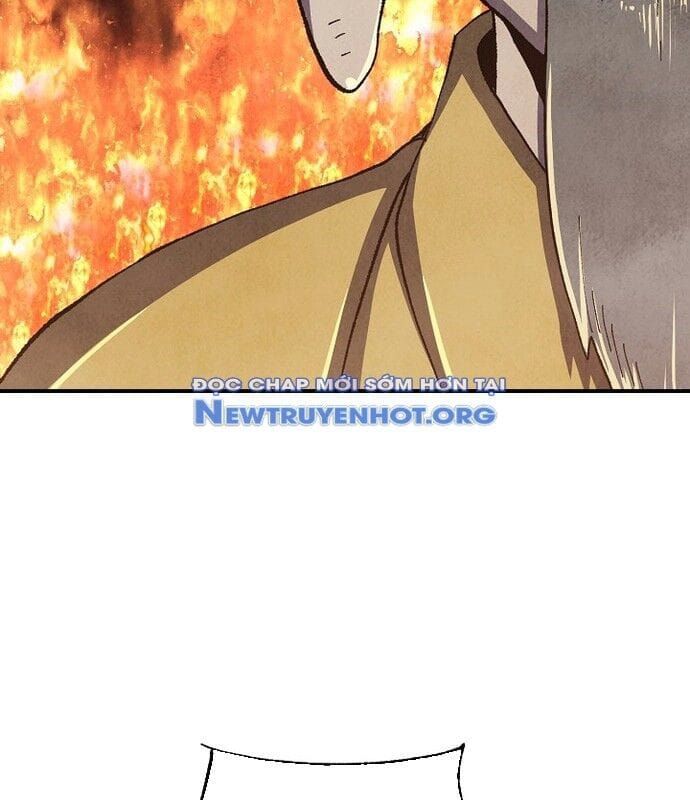 đọc truyện Ngoại Tôn Thiên Tài Của Nam Cung Thế Gia Chương 54 ảnh 78 tại Thiên Thai Truyện