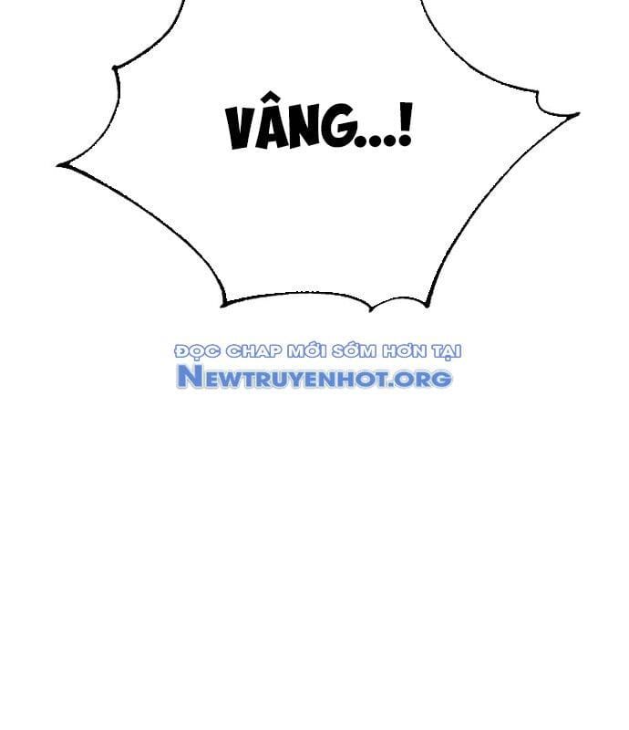 đọc truyện Ngoại Tôn Thiên Tài Của Nam Cung Thế Gia Chương 54 ảnh 79 tại Thiên Thai Truyện