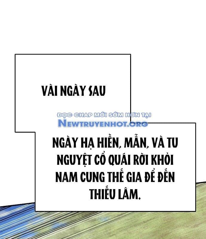 đọc truyện Ngoại Tôn Thiên Tài Của Nam Cung Thế Gia Chương 54 ảnh 80 tại Thiên Thai Truyện