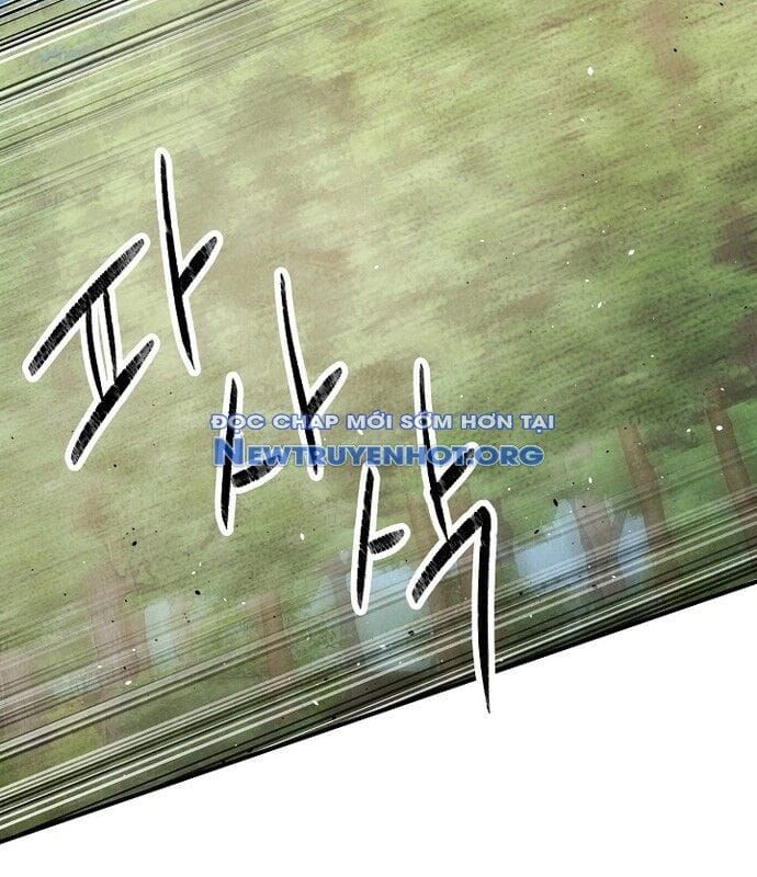 đọc truyện Ngoại Tôn Thiên Tài Của Nam Cung Thế Gia Chương 54 ảnh 81 tại Thiên Thai Truyện