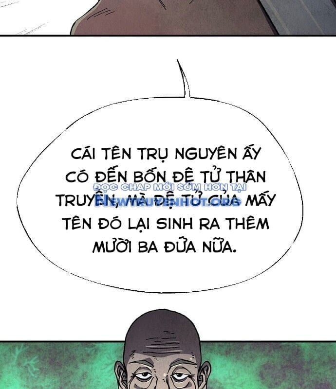 đọc truyện Ngoại Tôn Thiên Tài Của Nam Cung Thế Gia Chương 54 ảnh 10 tại Thiên Thai Truyện