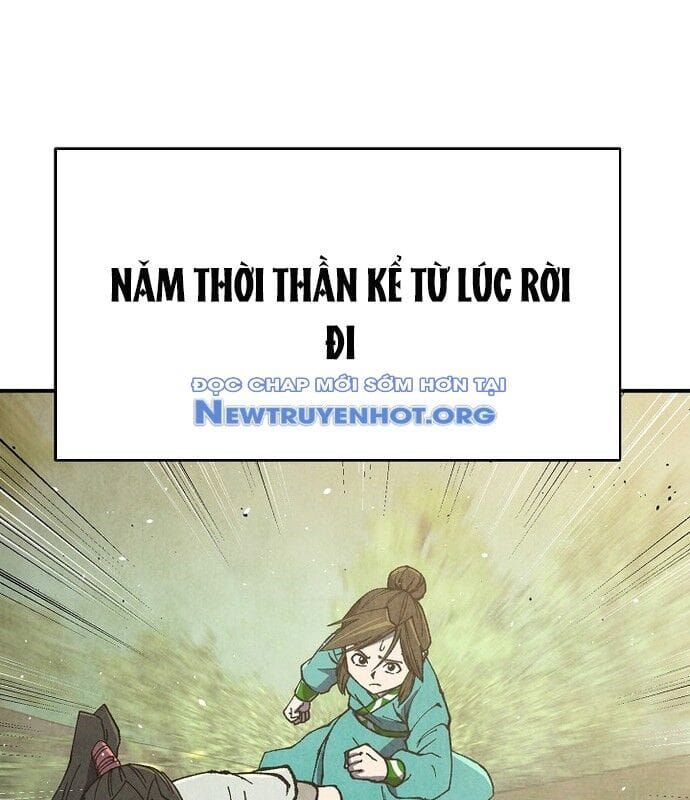 đọc truyện Ngoại Tôn Thiên Tài Của Nam Cung Thế Gia Chương 54 ảnh 82 tại Thiên Thai Truyện